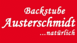Backstube Austerschmidt