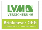 LVM Brinkmeyer