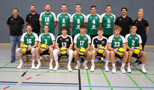 20240919DJKDelbrck3Liga 1 von 2