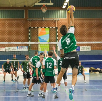 20241026DJKvsBrhl 15 von 28