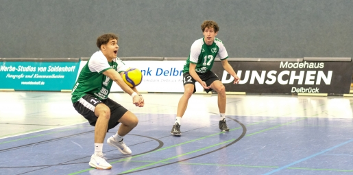 20241109DJKvsBraunschweig 9 von 30