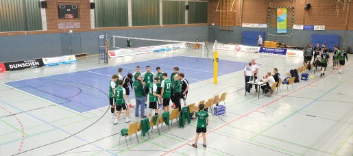 20241130DJKvsMeckenheim 1 von 24