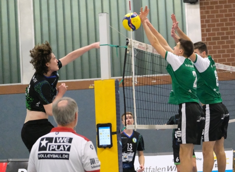 20241130DJKvsMeckenheim 24 von 2