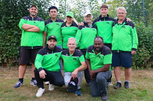 2025 08 311. Mannschaft3. Ligaspielstag 4a.jpg