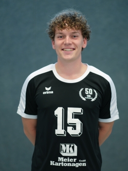 20250911Herren1DJKDelbrck 12 von 36