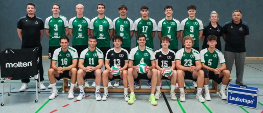 20250911Herren1DJKDelbrck 33 von 2