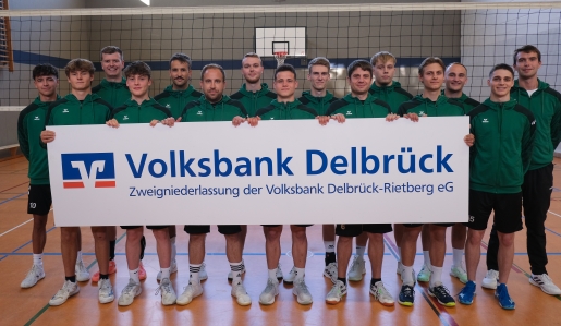 202509152HerrenDJKDelbruck 16 von 18 3