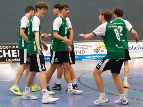 20251019DJKvsHrth 17 von 23