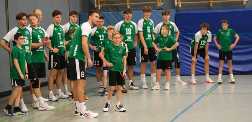 20251101DJKvsBremen 1 von 15