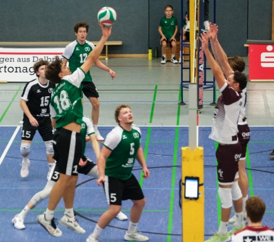 20251101DJKvsBremen 15 von 15