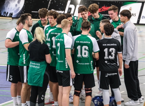 20251101DJKvsBremen 25 von 43