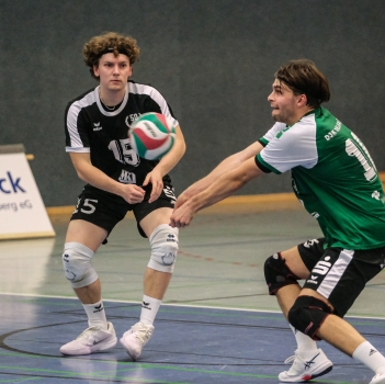 20251101DJKvsBremen 41 von 43