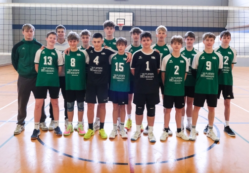 20260125mU18DJKDelbck