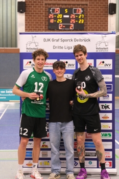 20260307DJKvsEssenII 12 von 12