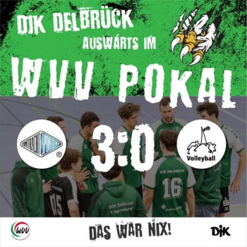 55038984913823536072232067781077084809948060n