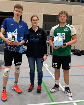 564925471182902909182801214571066028929207338n