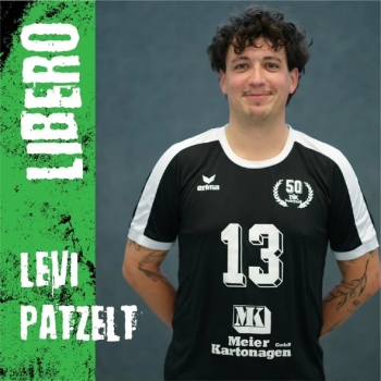 57205819114221067732478891369191231447171215n