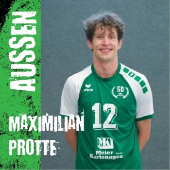 57666530414297798324805831640299690106406151n