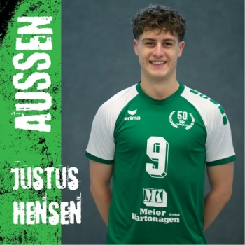 58186396714362992918286376401198013266279684n