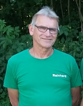 DJK Delbrck 2018 erste Mannschaft 2 4