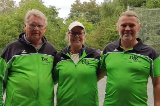 IMG 20250817 WA0001ab.jpg