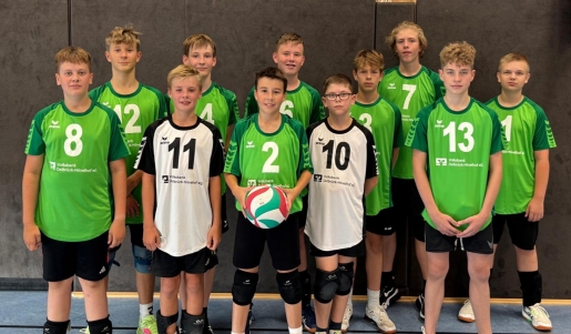 IMG 20250906 WA00182