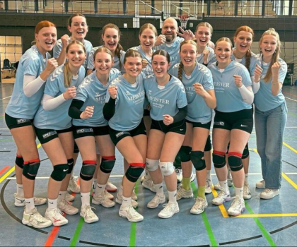 Screenshot 2025 04 14 204849