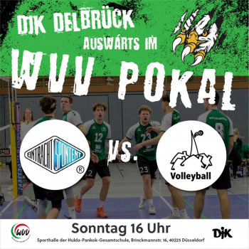Screenshot 2025 09 10 at 21 45 51 DjK Delbrck Volleyball djkdelbruckvolleyball Instagram Fotos und Videos