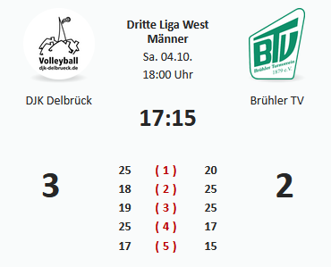 Screenshot 2025 10 04 213618