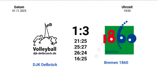 Screenshot 2025 11 01 204418