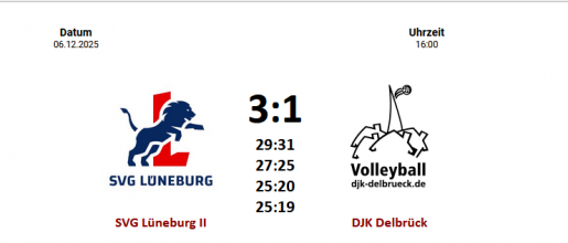 Screenshot 2025 12 06 181506