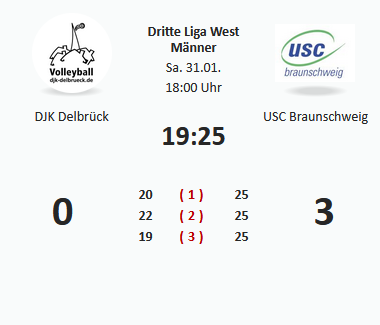 Screenshot 2026 01 31 202209