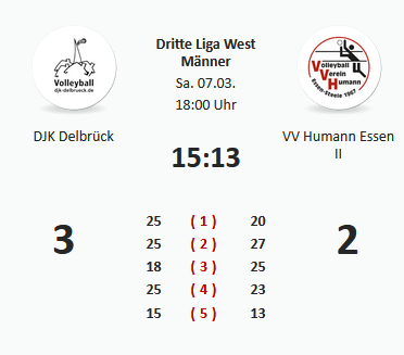 Screenshot 2026 03 07 211414