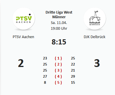 Screenshot 2026 04 11 211657