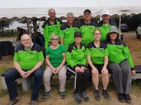 WhatsApp Image 2025 09 02 at 14.31.17