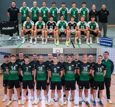 WhatsApp Image 2026 03 24 at 20.34.06