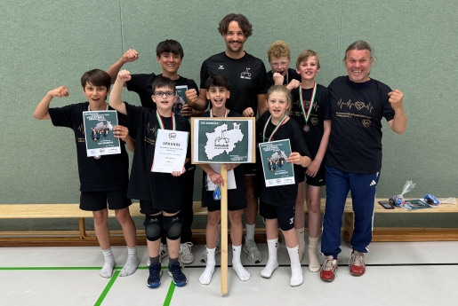 processed 3CEFC805 7FE2 460A 9603 8E552997707E