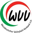 wvv logo12