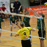 thumbnail D42_7987.JPG