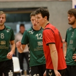 thumbnail D42_8258.JPG