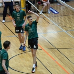 thumbnail D42_8876.JPG