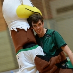 thumbnail D42_9036.JPG